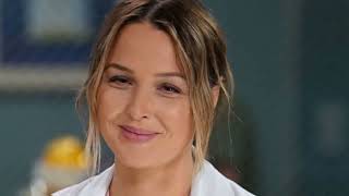 Camilla Luddington's HUSBAND, Son, Boyfriend, Age, Career, House \u0026 Net Worth 2024