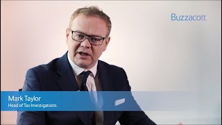 How do I avoid a HMRC tax investigation?