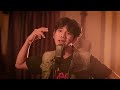 por xeang i’m not her ft eliza acoustic ពួកយើងមិនគួរបន្ត