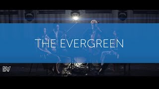 Bravo! Vail Music Festival High Notes - The Evergreen