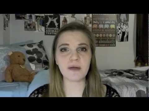 How To Get Rid of A Writers Callus How To Get Rid of A Writers Callus