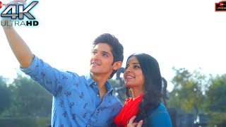 Dhadkane Meri Bas Me Rahi Na Sanam ❤️ || New Hindi Romantic Status 2021 || #shorts