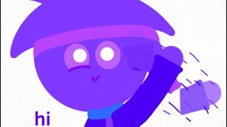 Introduction! (2 months late.)