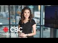 WATCH LIVE: CBC Vancouver News for July 20 — Mother and toddler attacked in Chinatown