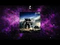 Kolliders - Goliath (Extended Mix) [HIGH VOLTAGE RECORDINGS]