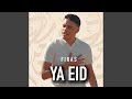 Ya Eid