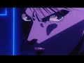 Dayytona Fox - Tomuchremymartin「AMV」