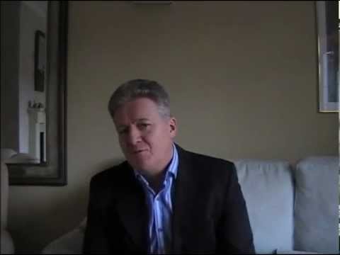 NHS vs Private Health Insurance by www.BestHealthInsuranceUK.co.uk NHS vs Private Health Insurance by www.BestHealthInsuranceUK.co.uk