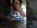 MUKBANG BARENG KELUARGA