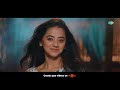 kaka ik kahani official music video helly shah latest punjabi songs 2022