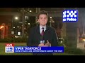 victorian police announce new weapon to target organised crime groups 9 news australia