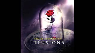 Thomas Bergersen - Starvation ( Illusions )