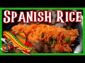 Spanish Rice