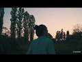 Emma Jensen- Closer (OFFLIMITSHARMONY CLIP)