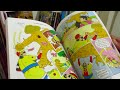 mini unboxing hind comics rcmcg jalyaksh digests bankelal digests set rcmg king comics yagyaa hindi