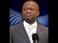 THE POWER OF MOBILIZATION - Pastor David Ogbueli