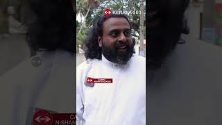 യേശു നല്‍കിയ പുതിയ നിയമം ആരും പാലിക്കുന്നില്ല : ഫാദര്‍ മനോജ്  #sabarimala #christianity