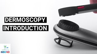 Dermoscopy for GPs - the only introduction you need