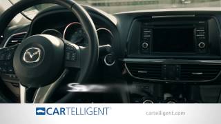 Cartelligent - You'll Never Go To A Dealership Again