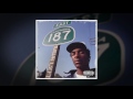 Snoop Dogg- Promise You This (Audio)