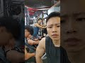 TikTok Id tvc gym 2024 08 01 10 35 55