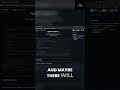 OpenAI Codex CLI: Mastering the Terminal for AI