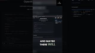 OpenAI Codex CLI: Mastering the Terminal for AI