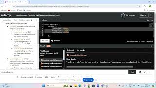 How to create nested object in JavaScript | Multiple object in JavaScript