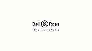 Bell \u0026 Roos BR X2 Tourbillon Micro Rotor