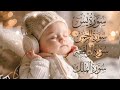 Surah Yasin❤️ Surah Rahman❤️ Surah Waqiah❤️ Surah Mulk❤️| Beautiful recitation|Quran's companions❤️