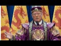 Funny history memes compilation of various memes 