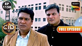 Chawl में हुए Brother और Sister के हादसा को CID कैसे करेगी Solve? | CID | सी.आई.डी. | 2 Nov 24