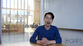 GNPS MASST Overview