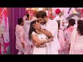 Yeh Kahan Aa Gaye Hum - Episode 111 - Indian Popular Musical Drama Television Hindi Serial - And TV