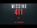 Missing 411: Die Einführung | spurlos verschwunden | Doku 2020