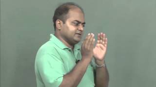 Mod-01 Lec-30 Buddhist Ethics  Part 1