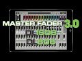 Mackie DL Series Digital Live Mixers - Introducing Master Fader v3.0