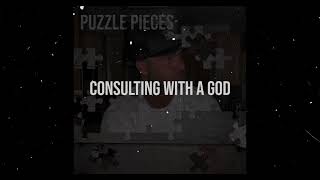 Colicchie - Puzzle Pieces ( Prod By Raspo )