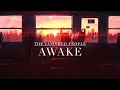 the vanished people awake