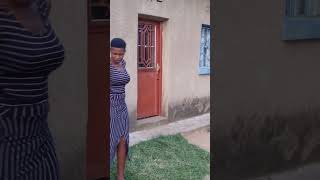 nyanza comedy: sanze wantangiye ibintu