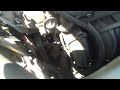 ford 997 engine sound of 2012 escape xlt 1fmcu9d73ckb68250