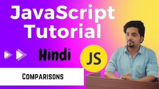 Conditional Statement | JavaScript Tutorial in Hindi #11