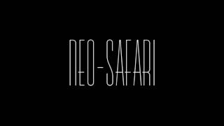 Neo Safari - Nightmare in the Jungle