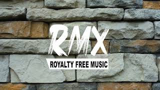 Alban Chela & Dcoverz - Alone Rmx - Royalty Free Music No Copyright)