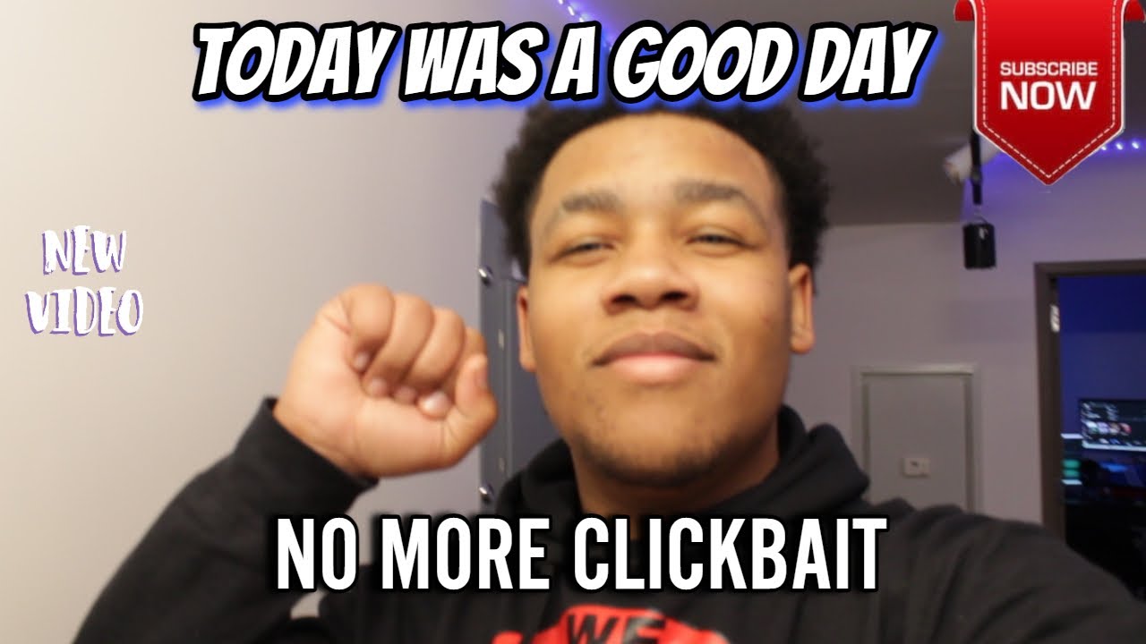 Short Vlog Meet My Brother Youtube