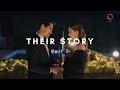 Seyran & Ferit - Their story | part 2