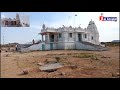 sri jagadambha yaadi temple sevaghad ap jai sevalal tv banjaras