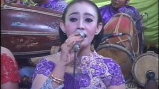 Ladrang Wilujeng - Ketawang Puspowarno = Campursari Sawego Budoyo live Ngelo Popongan 2017