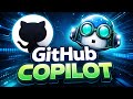 Github Copilot, CLI and VSCode integration