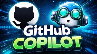 Github Copilot, CLI and VSCode integration
